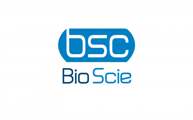 BSC Bio Scie
